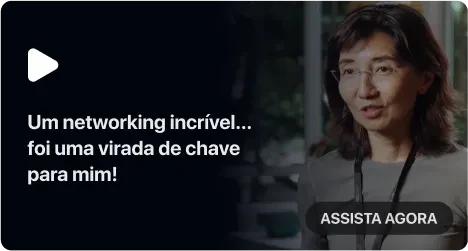 Depoimento de membro da Diamond 01