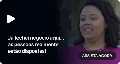 Depoimento de membro da Diamond 06