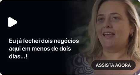 Depoimento de membro da Diamond 08
