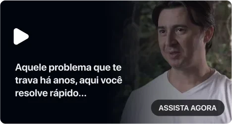 Depoimento de membro da Diamond 10