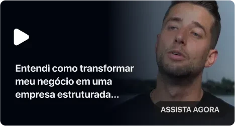 Depoimento de membro da Diamond 12