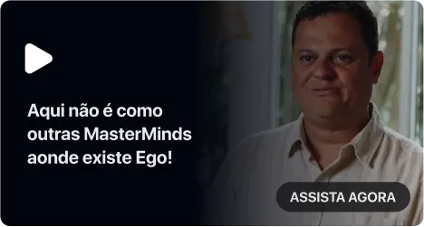 Depoimento de membro da Diamond 17
